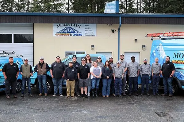 Best Time Of Year To Schedule Ac Maintenance In Missouri: Ultimate Guide