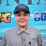 team member