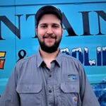 team member