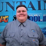 team member