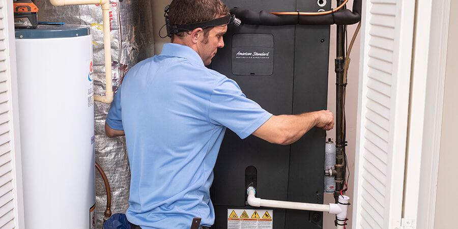 HeatPump-InstallFront