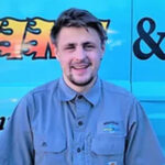 team member