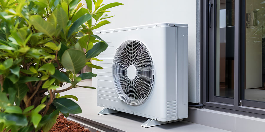 ductless-ac