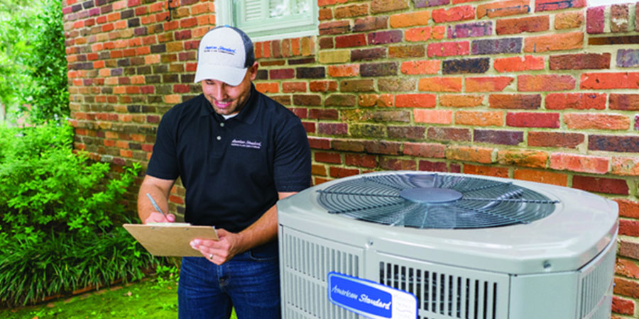 heat-pump-repair2