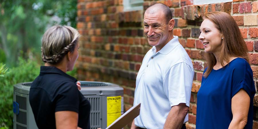 tech-homeowners-brick